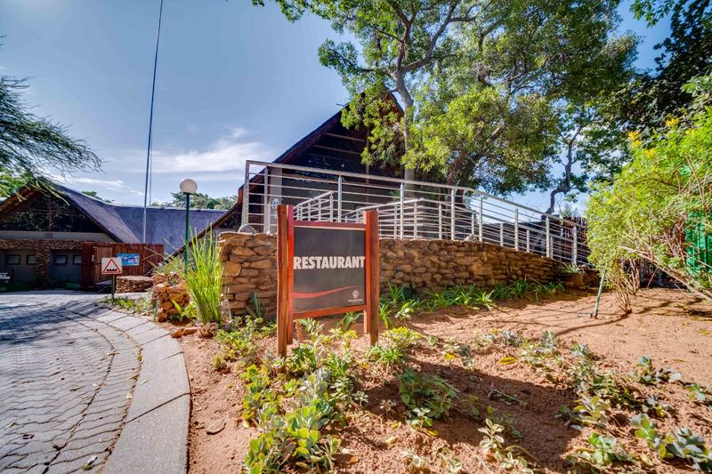 0 Bedroom Property for Sale in Seasons Lifestyle Estate North West